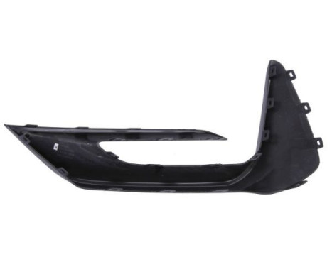 Decorative/protection panel, bumper, Image 2