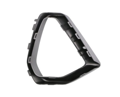 Decorative/protection panel, bumper, Image 2