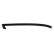 Decorative/protection panel, bumper