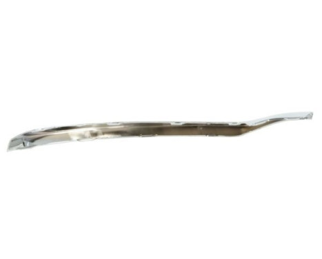 Decorative/protection panel, bumper, Image 2