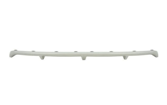 Decorative/protection panel, bumper, Image 2