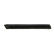 Decorative/protection panel, bumper