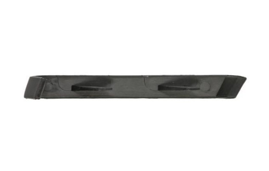 Decorative/protection panel, bumper, Image 2