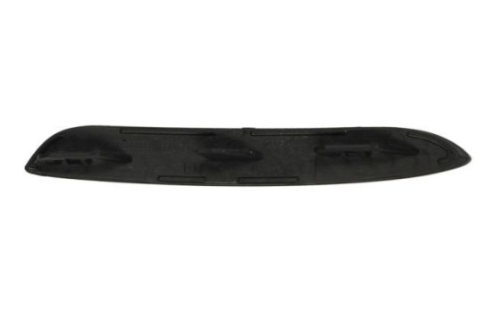 Decorative/protection panel, bumper, Image 2