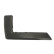 Decorative/protection panel, bumper