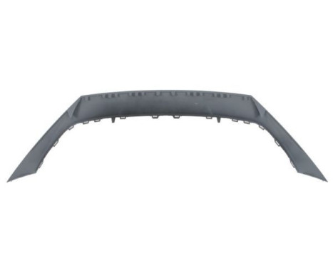 Decorative/protection panel, bumper, Image 2