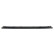 Decorative/protection panel, bumper