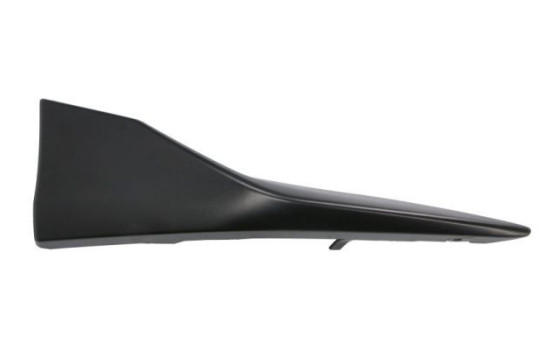 Decorative/protection panel, bumper, Image 3