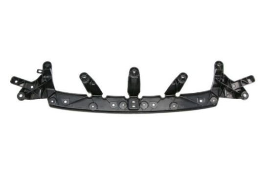 Decorative/protection panel, bumper, Image 2