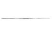Decorative/protection panel, bumper