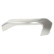 Decorative/protection panel, bumper
