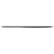 Decorative/protection panel, bumper