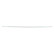 Decorative/protection panel, bumper