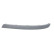 Decorative/protection panel, bumper