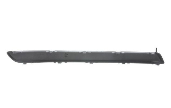 Decorative/protection panel, bumper, Image 2