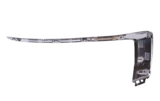 Decorative/protection panel, bumper, Image 2