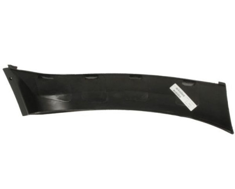 Decorative/protection panel, bumper, Image 2