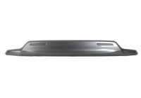 Decorative/protection panel, bumper