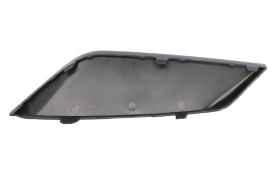 Decorative/protection panel, bumper, Image 2