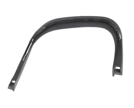 Decorative/protection panel, bumper, Image 2