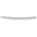 Decorative/protection panel, bumper