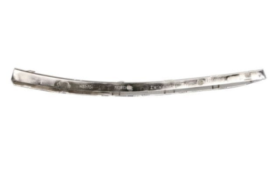 Decorative/protection panel, bumper, Image 2