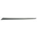 Decorative/protection panel, bumper
