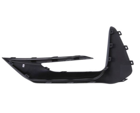 Decorative/protection panel, bumper, Image 2