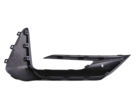 Decorative/protection panel, bumper, Image 2