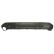 Decorative/protection panel, bumper