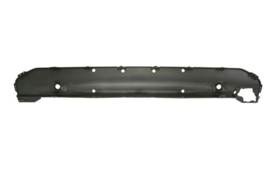 Decorative/protection panel, bumper, Image 2