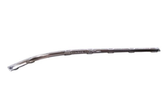 Decorative/protection panel, bumper, Image 2