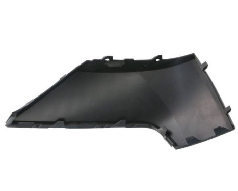 Decorative/protection panel, bumper, Image 2