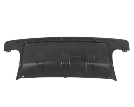 Decorative/protection panel, bumper, Image 2