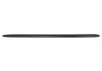 Decorative/protection panel, bumper