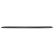 Decorative/protection panel, bumper