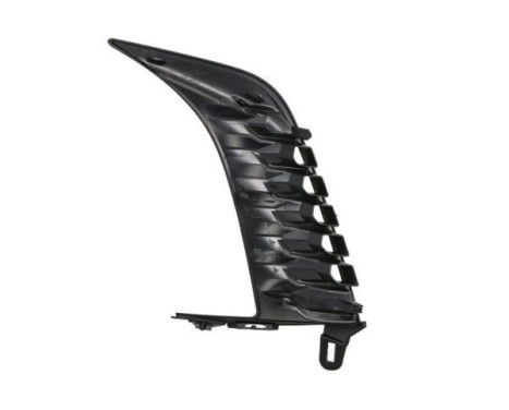 Decorative/protection panel, bumper, Image 2