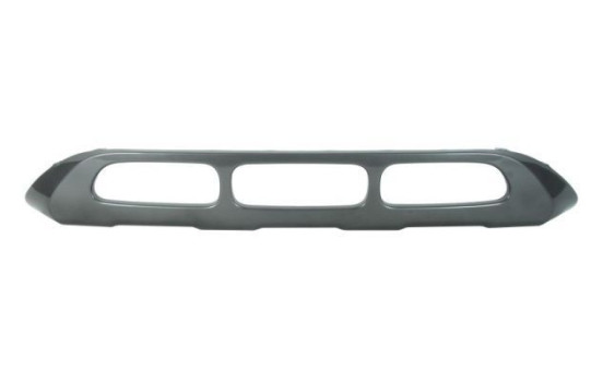 Decorative/protection panel, bumper, Image 2