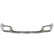 Decorative/protection panel, bumper, Thumbnail 2