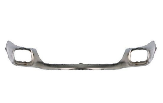 Decorative/protection panel, bumper, Image 2