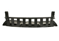 Decorative/protection panel, bumper