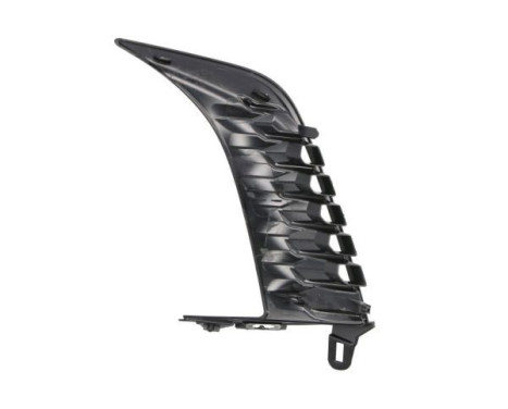 Decorative/protection panel, bumper, Image 2