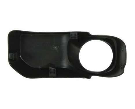 Decorative/protection panel, bumper, Image 2