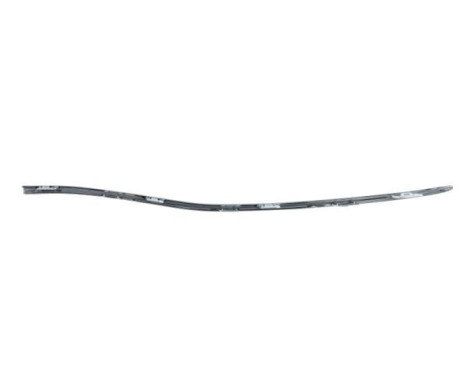 Decorative/protection panel, bumper, Image 2