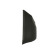 Decorative/protection panel, bumper