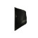 Decorative/protection panel, bumper, Thumbnail 2