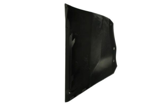 Decorative/protection panel, bumper, Image 2