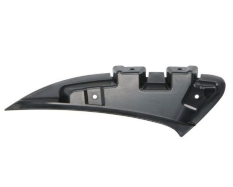 Decorative/protection panel, bumper, Image 2