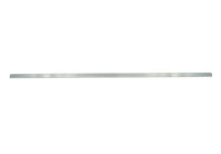 Decorative/protection panel, bumper