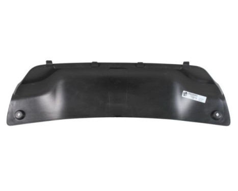 Decorative/protection panel, bumper, Image 2